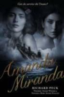 Amanda Miranda 0670115304 Book Cover