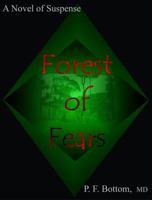 Forest of Fears 0979623839 Book Cover
