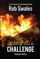 Ferlinghetti's Challenge 1507639856 Book Cover