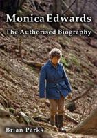 Monica Edwards the Authorised Biography 1847450822 Book Cover
