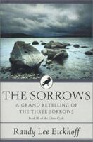 The Sorrows 0312870280 Book Cover