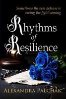 Rhythms of Resilience (Healing Hearts) B0G2GC37PB Book Cover