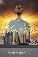 Shiloh 1639616403 Book Cover