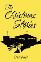 The Christmas Stories 1524653594 Book Cover