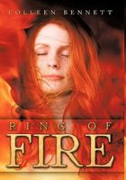 Ring of Fire 1426907451 Book Cover