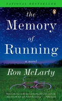 The Memory of Running 0143036688 Book Cover