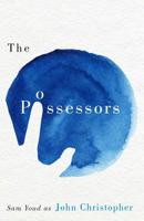 The Possessors B0007EEU28 Book Cover