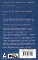 Amy Carmichael: A Life Well Placed 1780780621 Book Cover