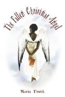 The Fallen Christmas Angel 1491822597 Book Cover