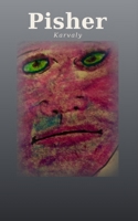Pisher B0HBG9JBBL Book Cover