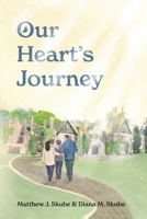 Our Heart's Journey B0HM9FFPL9 Book Cover
