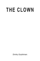 The Clown 1419655671 Book Cover