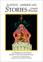 Native American Stories (Myths and Legends)