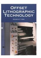 Offset Lithographic Technology/Workbook