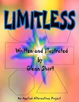 Limitless 0615527272 Book Cover