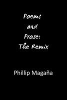 Poems and Prose 1719017980 Book Cover