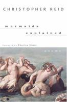 Mermaids Explained 0151001065 Book Cover