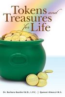 Tokens and Treasures for Life 0692801758 Book Cover