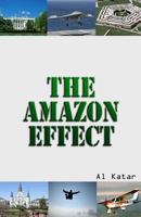 The Amazon Effect 1497342546 Book Cover