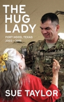 Hug Lady 1961505622 Book Cover