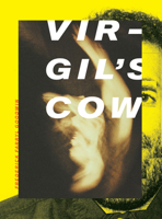 Virgil's Cow 1424331137 Book Cover