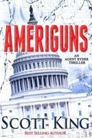 Ameriguns 1539125947 Book Cover