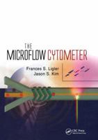 The Microflow Cytometer: Synthesis and Applications B01EJXG4O4 Book Cover