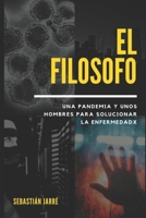 El Filósofo 1660287677 Book Cover