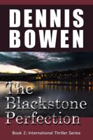 The Blackstone Perfection 098818415X Book Cover