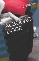 Algodão Doce B093B8HBHX Book Cover
