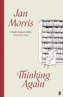 Thinking Again 1631496921 Book Cover