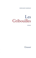 Les gribouilles 2246000610 Book Cover