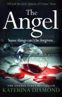 The Angel 0008209138 Book Cover