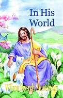 In His World 1593300018 Book Cover