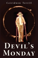 Devil's Monday B0FGRZ25LK Book Cover
