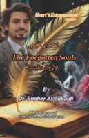 The Forgotten Souls: ??????? ??????? (???? ?????) 9923021246 Book Cover