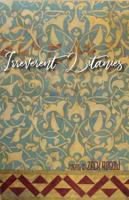 Irreverent Litanies: Poems 1947548638 Book Cover
