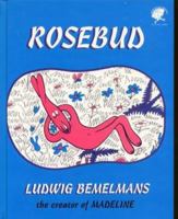 Rosebud 0679849130 Book Cover