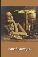 Envoûtement B093MVGSL6 Book Cover