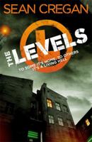 The Levels 0755371143 Book Cover