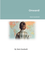 Onward! 1387884654 Book Cover
