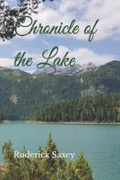 Chronicle of the Lake 0997018119 Book Cover