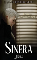 Sinera 1957146087 Book Cover