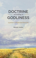 Doctrine According to Godliness 091620684X Book Cover