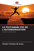 Psychoanaliza Upodmiotowienia 6203205370 Book Cover