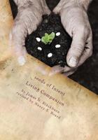 seeds of Intent Living Companion 1519356129 Book Cover