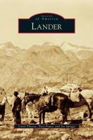 Lander 073858150X Book Cover