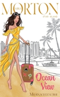 Ocean View - Meernachtzauber: Liebesroman 3950478574 Book Cover