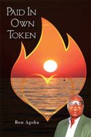 Paid in Own Token 1543446515 Book Cover