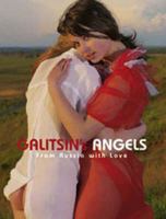 Galitsin's Angels 3934020348 Book Cover